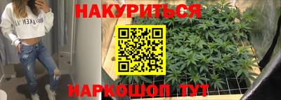 тгк Заводоуковск