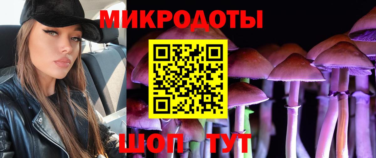 Псилоцибиновые грибы MAGIC MUSHROOMS  Псилоцибиновые грибы Psilocybine cubensis  Вход с VPN  Кропоткин 